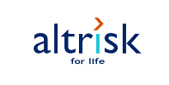 Altrisk Life Insurance logo