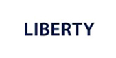 Liberty Life insurance quote
