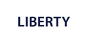 Liberty Life Insurance logo