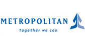 Metropolitan Life Insurance logo