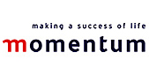 Momentum Life Insurance logo