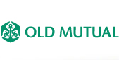 Old Mutual Life Insurance logo