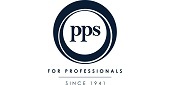 PPS Life Insurance logo